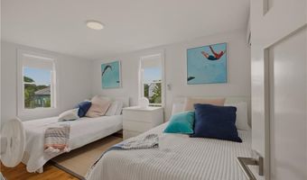 59 Houston Ave, Newport, RI 02840