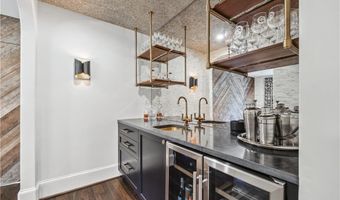 337 Broadland Rd, Atlanta, GA 30342