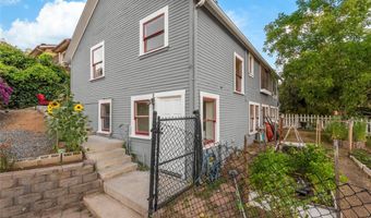 967 W 2nd Ave, Escondido, CA 92025