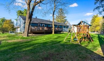 13 Manor Dr, Andover, NJ 07860