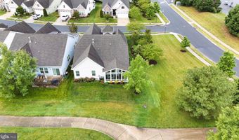 2 WHISTLING DUCK Dr, Bridgeville, DE 19933