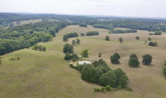 RR 1 Box 438K County Rd O-532, Ava, MO 65608