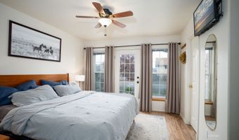 646 Oak St, Elko, NV 89801