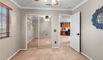 11239 Meredith St, Adelanto, CA 92301