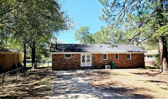 802 Colquitt Cir, Albany, GA 31707