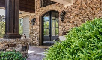 2281 SIPSEY Pnes, Arley, AL 35541