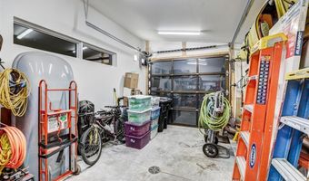 1453 PONDEROSA Rd, Alma, CO 80420