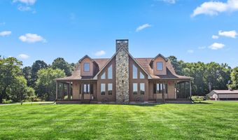 3692 MUD Ml, Camden Wyoming, DE 19934