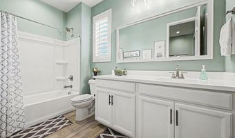 1230 E GABRILLA Dr, Casa Grande, AZ 85122
