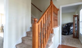 17523 MEADOW Dr, Bridgeville, DE 19933