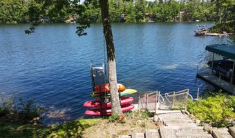 140 Foss Rd, Acton, ME 04001