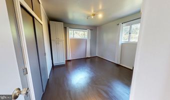 6337 PHYLLIS Ln, Alexandria, VA 22312