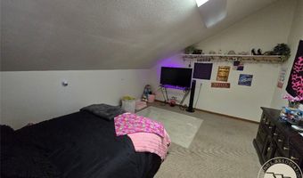 6 E Wabasha Ave, Baker, MT 59313
