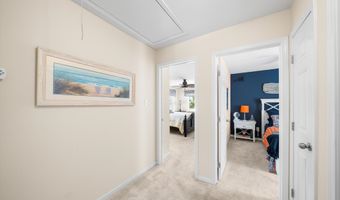 389 22nd, Avalon, NJ 08202