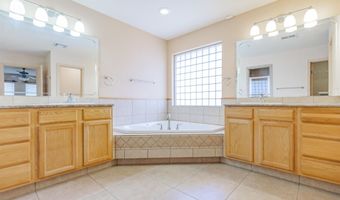 306 Santa Fe Dr, Alamogordo, NM 88310