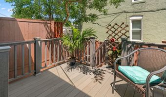 3637 CHESTNUT Ave, Baltimore, MD 21211