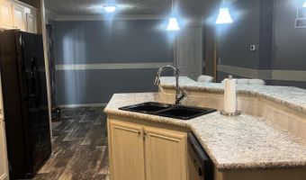 9107 Myrleville Rd, Benton, MS 39039