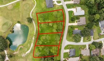 000 PALMETTO Blvd, Alachua, FL 32615