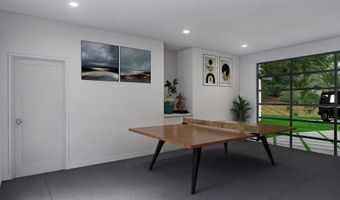 455 Glencrest Dr, Solana Beach, CA 92075