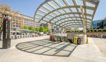 3001 VEAZEY Ter NW #410, Washington, DC 20008