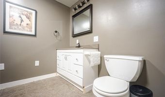 4707 Snow White Ter, Alton, IL 62002