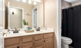 2004 N 125TH Ave, Avondale, AZ 85392