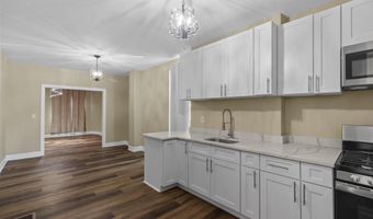 925 N BELNORD Ave, Baltimore, MD 21205