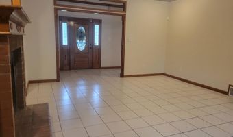 3659 STONETRACE, Bartlett, TN 38135