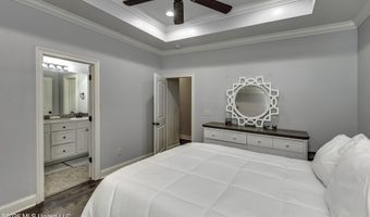 244 Greenfield Ridge Dr, Brandon, MS 39042