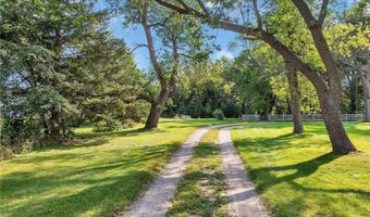 1205 Melvina Rd SW, Alexandria, MN 56308