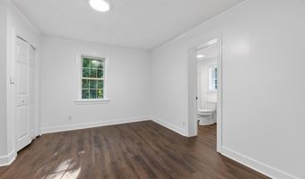 2489 Pocosin Rd, Ayden, NC 28513