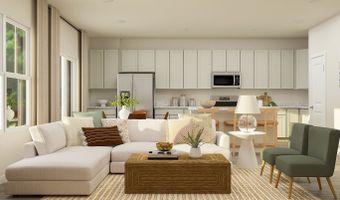 13305 Mullica Dr Plan: Devon Front Load Garage, Ellendale, DE 19941