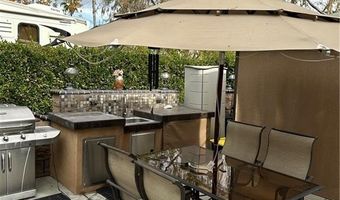 45525 Highway 79 Site 67, Aguanga, CA 92536