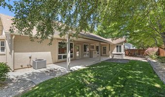 1383 Branden Ln, Gardnerville, NV 89410