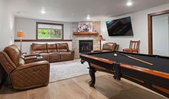 2759 COUNTY ROAD EE, Abrams, WI 54101