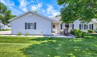 11009 57th St NE, Albertville, MN 55301