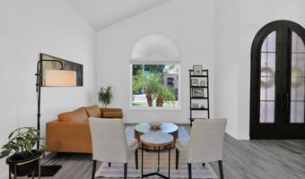5040 W LAREDO St, Chandler, AZ 85226