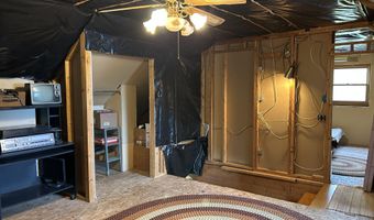 8610 Lincoln Bay Dr, Alpena, MI 49707