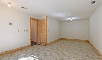 28540 190th St, Akeley, MN 56433