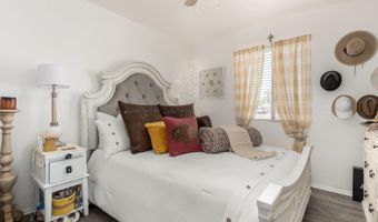 1385 W IRIS Pl, Casa Grande, AZ 85122
