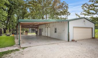 188 County Road 1541, Alba, TX 75410