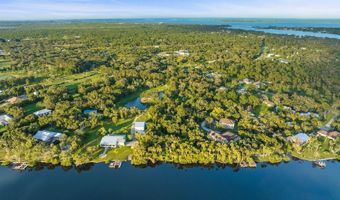 9598 TORTOISE Ln, Sebastian, FL 32976