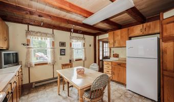 12 Old Deerfield Rd, Candia, NH 03034