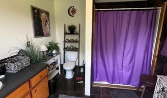 4360 Thirty Fifth St, Bay St. Louis, MS 39520
