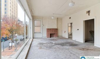 926 928 W Hamilton St, Allentown, PA 18101