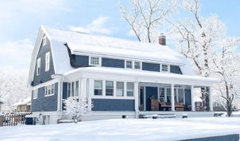 307 E Beaver St, Anderson, MO 64831