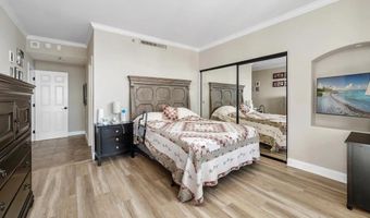 3890 Nobel Dr 1505, San Diego, CA 92122