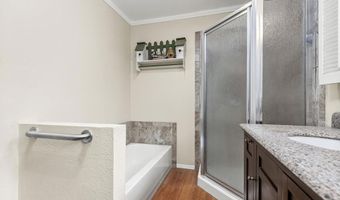 1460 ALPINE GROVE Ln, Alpine, CA 91901