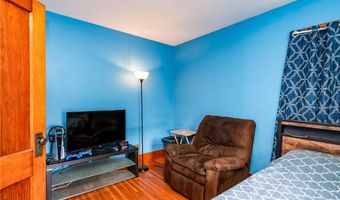 118 Herrick St, Albion, NY 14411