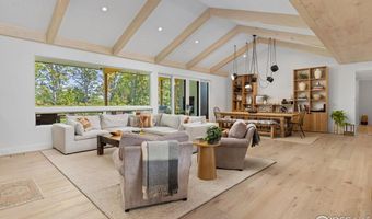 3863 57th St, Boulder, CO 80301